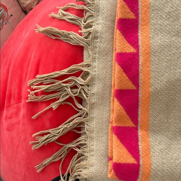 Bundle of 3 blanket scarves - Picture 10 of 13